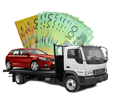 car removals warrandyte